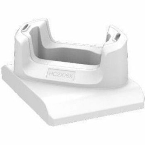 Zebra CRDCUP-HC2L5L-05 Docks and Cradles