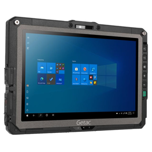 Getac UX10 G2 TAA Tablet
