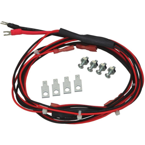 Bosch D122L Accessory