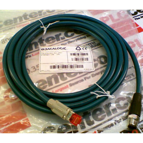 Datalogic Matrix 410 Accessory