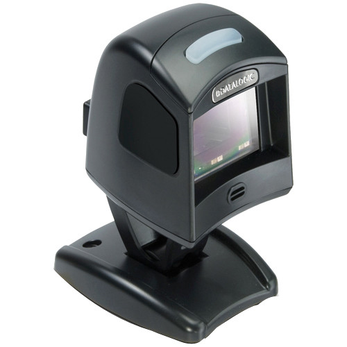 Datalogic Magellan 1100i Barcode Scanner