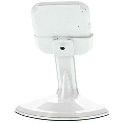 MagTek 21079820 Accessory