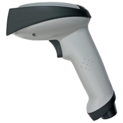 Honeywell 4600g Barcode Scanner
