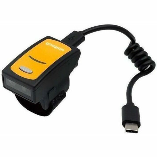Unitech MS622 Barcode Scanner