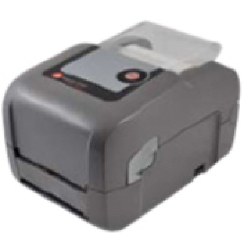 Datamax-O'Neil E-4206P Barcode Label Printer
