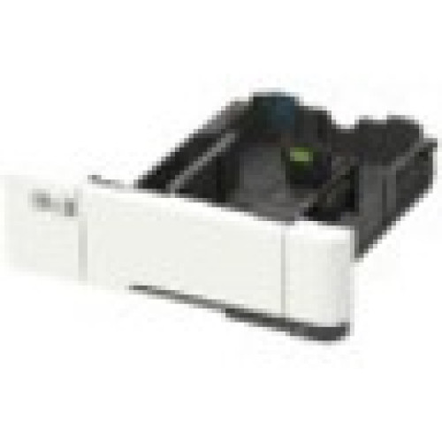 Lexmark 50G0851 Accessory