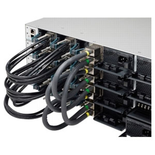 Cisco Cables Accessory