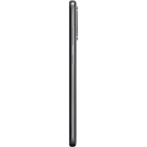 Samsung Galaxy S20 Mobile Phone