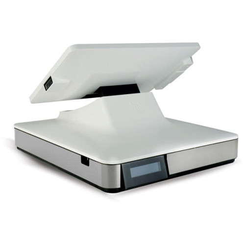 Elo PayPoint POS System