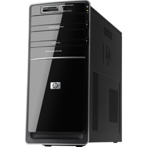 Pryme Two-Way Cables, Connectors, and Adapters