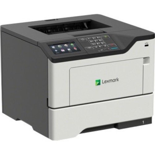 Lexmark 36ST401 Multi-Function Printer