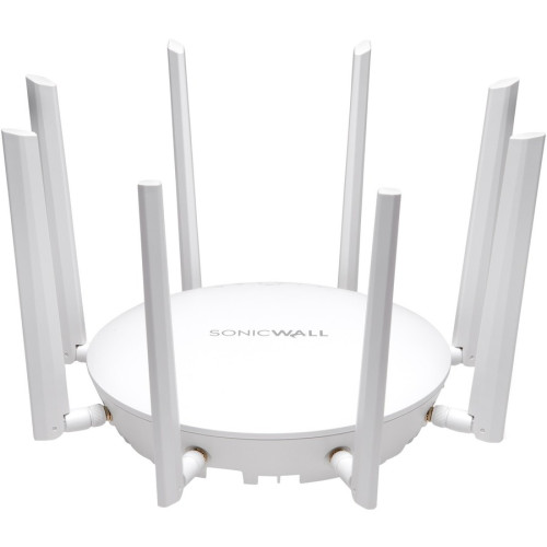 SonicWall SonicWave Series Wireless Access Points