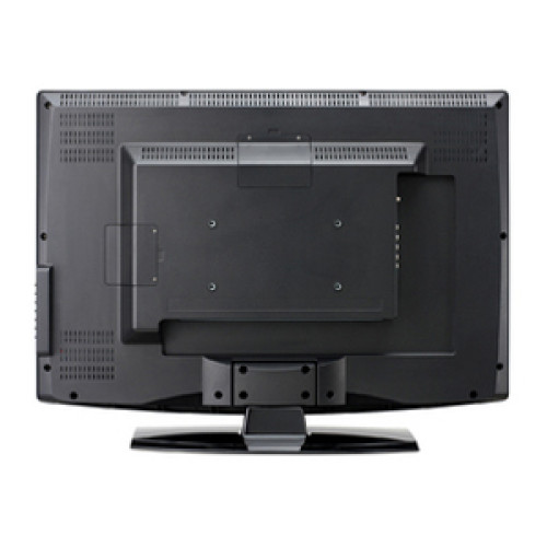 ViewSonic VT3245 Monitor