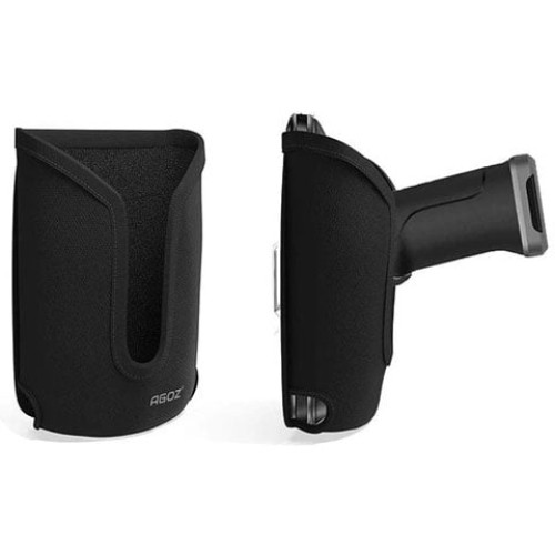 AgozTech ZAG-VU03-HNYWLL-CT47 Carrying and Protective Accessories