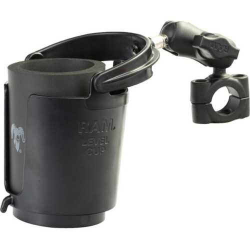 RAM Mount RAM-B-408-75-1-A-132U Products