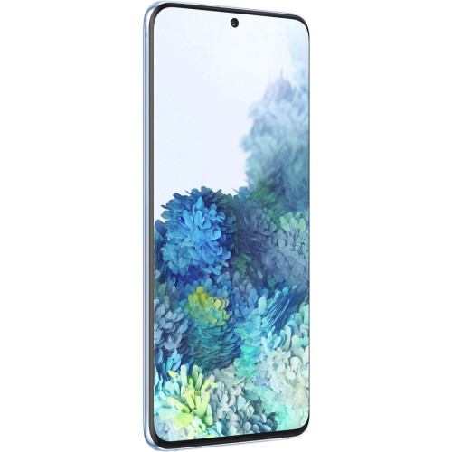 Samsung Galaxy S20 Mobile Computer