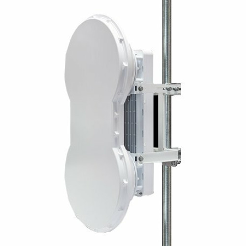 Ubiquiti Networks airFiber 5 Network Antennas
