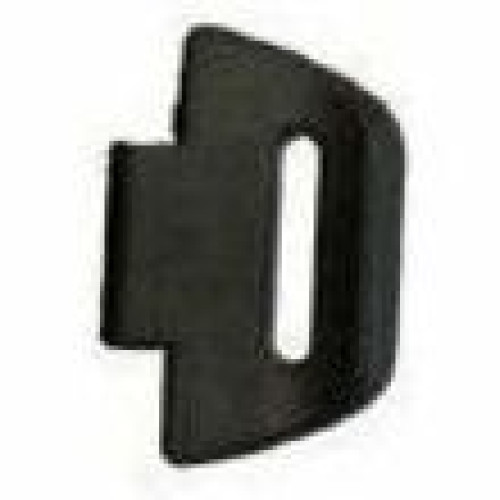 Honeywell 8690I505PIVOT20 Spare Parts