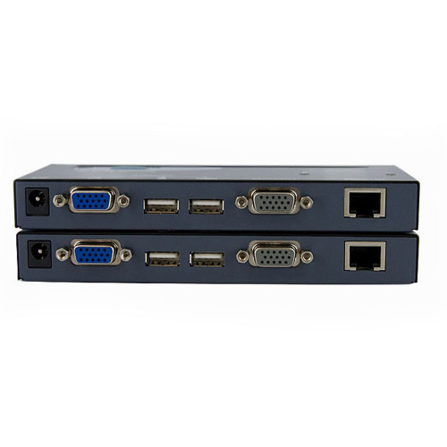 StarTech SV565UTPU Accessory