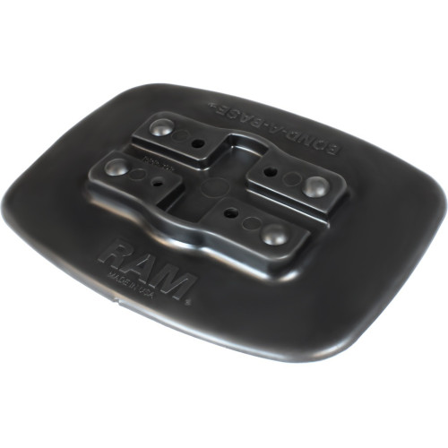 RAM Mount RAP-398-BLKU Products