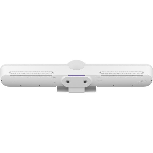 Logitech 960-001348 Video Conferencing Equipment