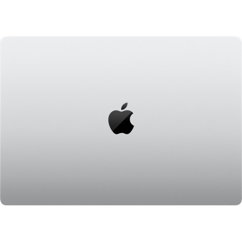 Apple MacBook Pro 14” Laptop