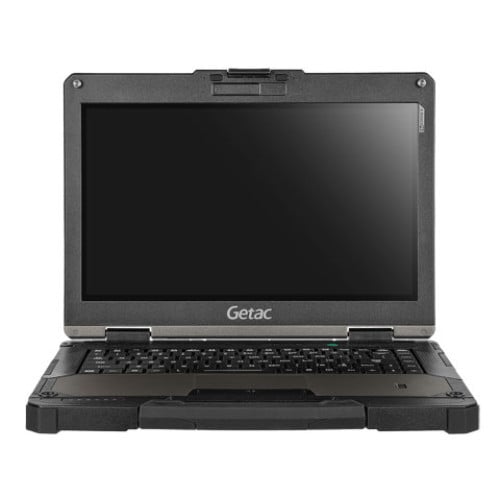 Getac B360G2 Rugged Laptop