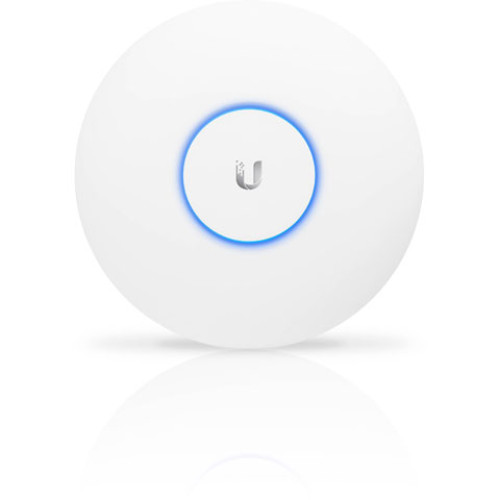 Ubiquiti Networks UniFi AP AC Pro Access Point