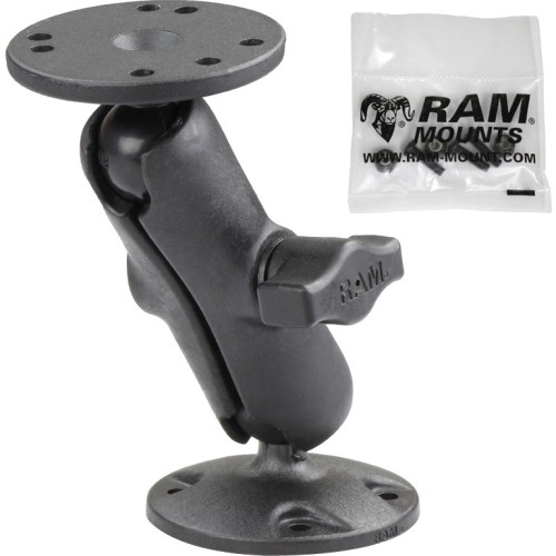 RAM Mount RAP-B-101U-G4 Products
