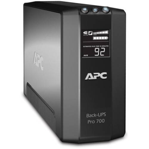 APC Back-UPS Pro UPS
