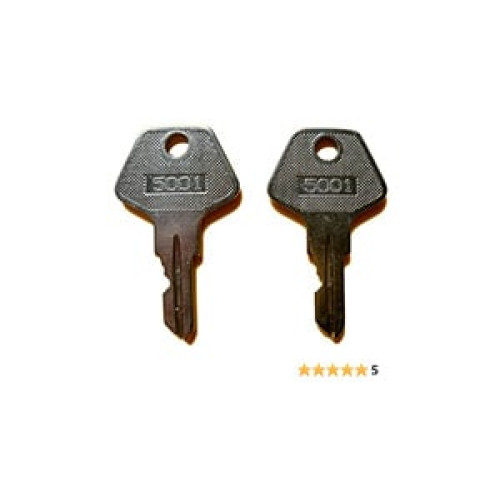 Elo E202119 Accessory