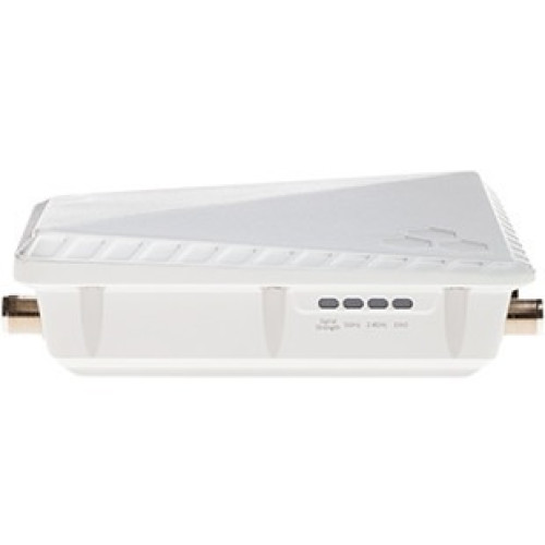 Aerohive AH-AP-1130-AC-W Wireless Access Points