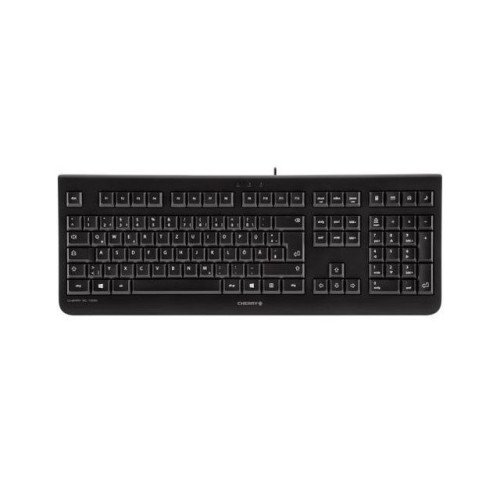 Cherry KC1000 Keyboards