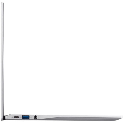Acer CB514-2H-K2HN Laptop