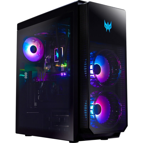 Acer Predator Orion 7000 Desktop PC