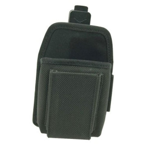 UltimaCase W6384DW Spare Parts