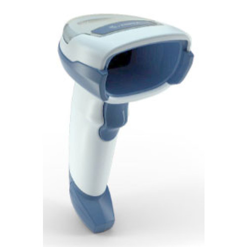 Zebra DS4608-HC Barcode Scanner