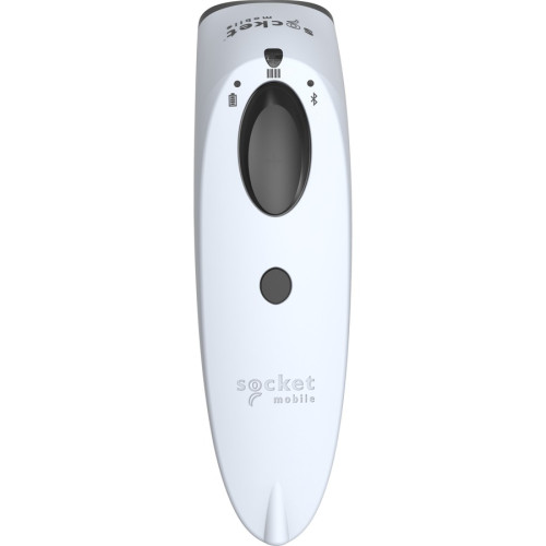 Socket Mobile SocketScan S740 Barcode Scanner