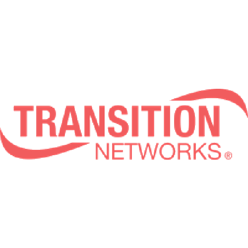 Transition E-100BTX-FX-06(SMLC)-NA Transceiver Modules