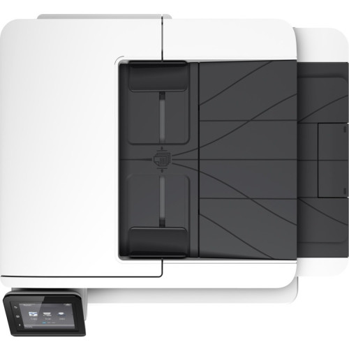 HP F6W15A#BGJ Multi-Function Printer