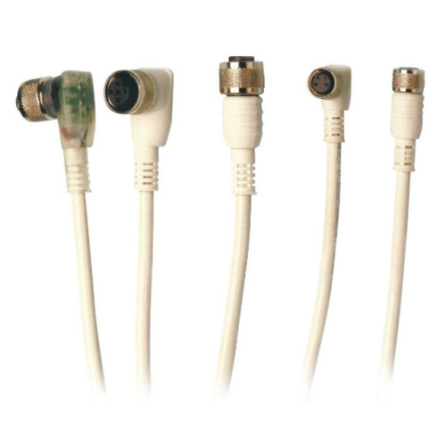 Datalogic Fixed Barcode Scanner Accessories