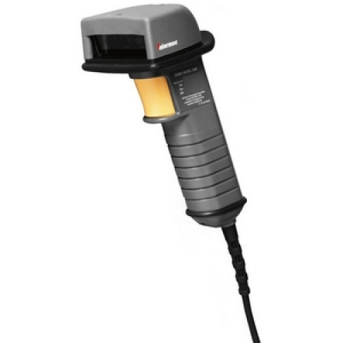 Intermec Sabre 1400 Barcode Scanner