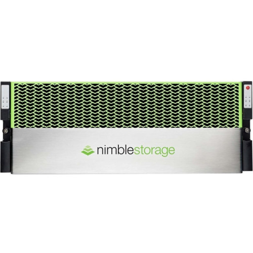 Honeywell Ribbons Thermal Transfer Ribbon