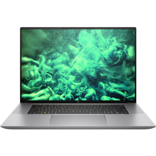 HP ZBook Studio G10 Workstation PC