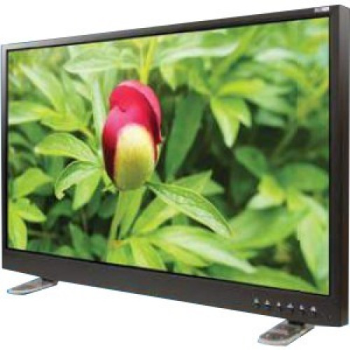 Orion 27HSDI CCTV Monitor