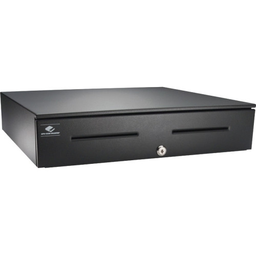 APG Series 4000: 1816 Cash Drawer