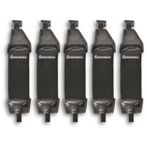 Honeywell 70 Series Carrying and Protective Accessories