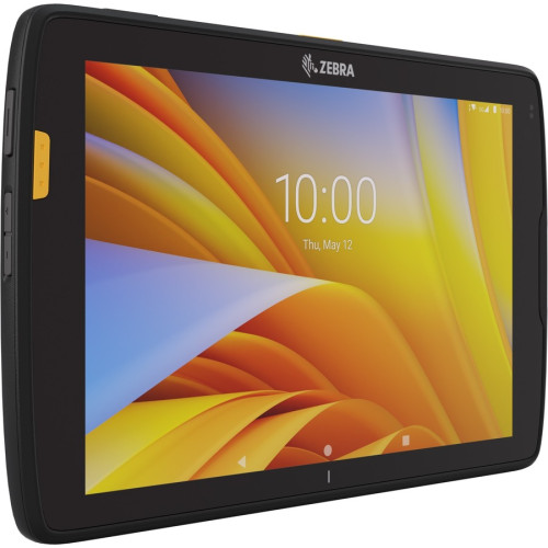 Zebra ET40 Tablet