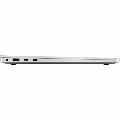 Microsoft EP2-33256 Laptop