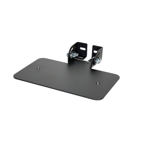 Gamber-Johnson MCS Accessories Accessory